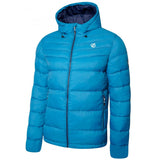 Dare 2b Men's Drifter Padded Insulated Jacket