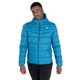 Dare 2b Men's Drifter Padded Insulated Jacket