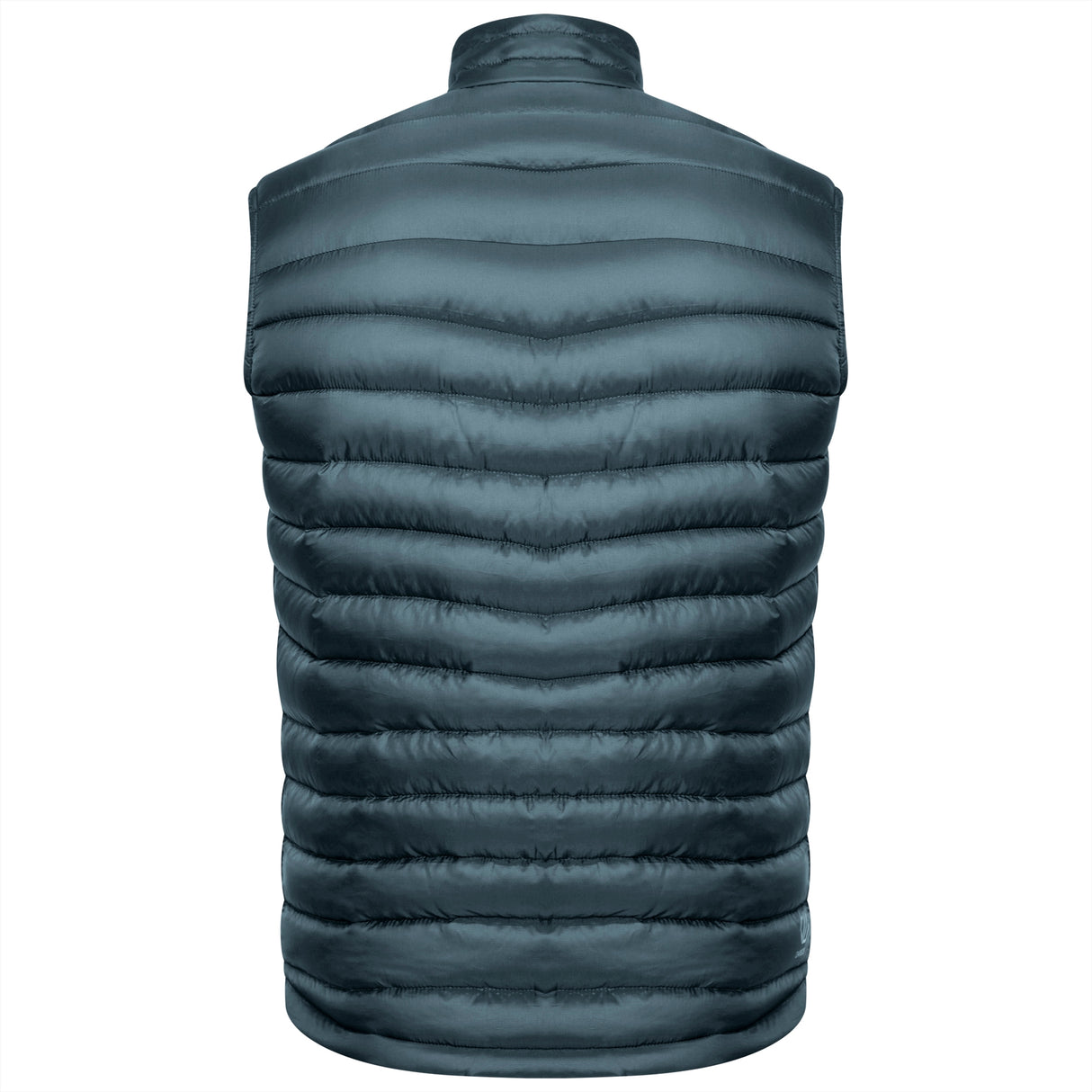 Dare2b Mens Drifter II Padded Gilet Bodywarmer