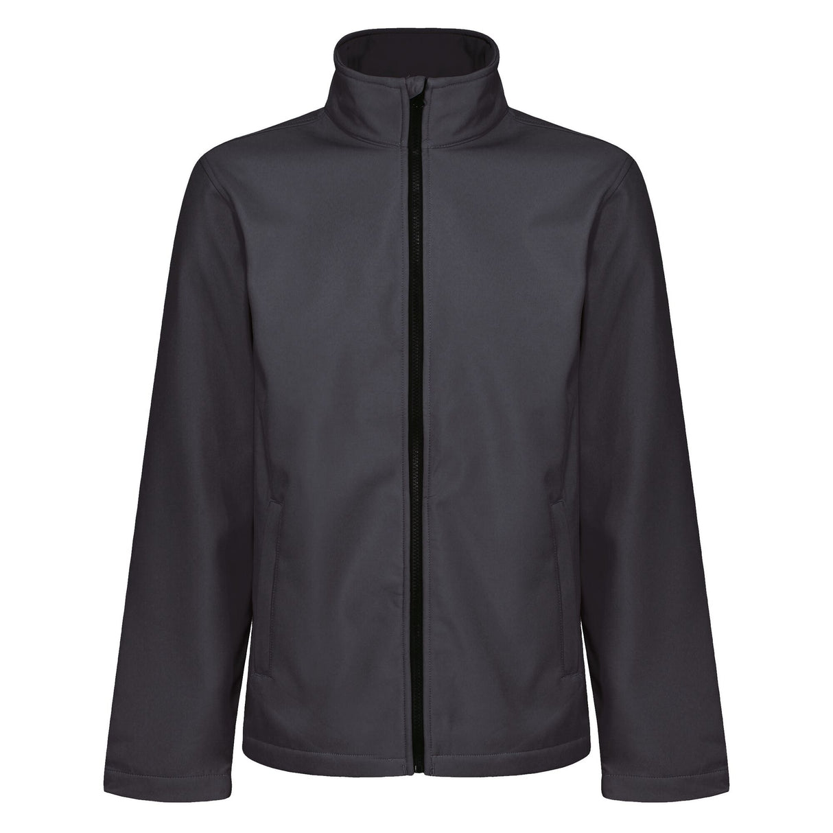 Regatta Mens Eco Ablaze Softshell Jacket