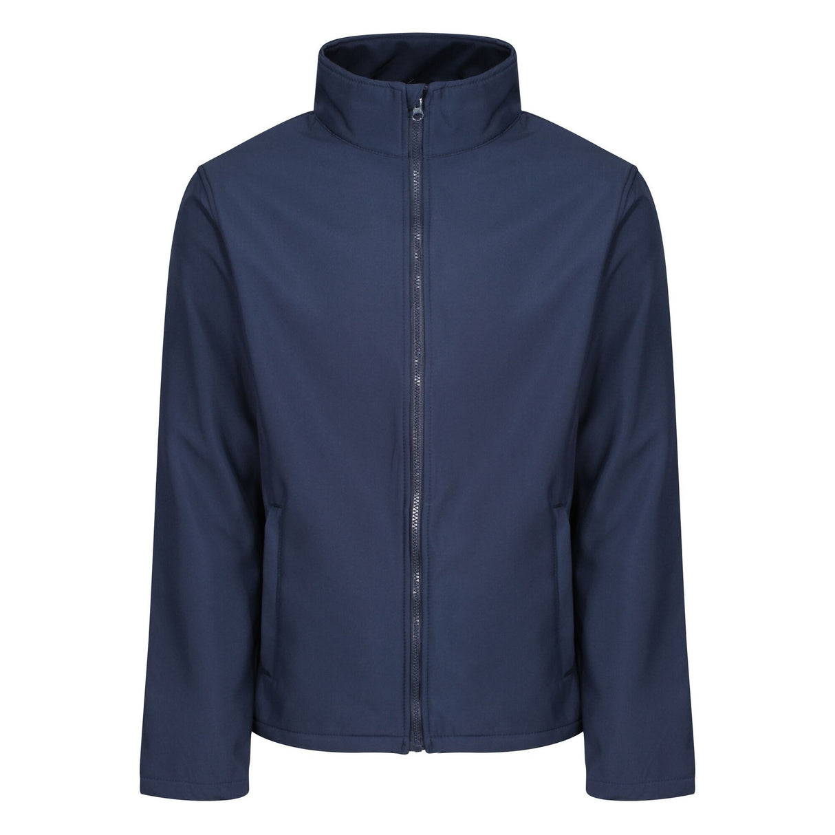 Regatta Mens Eco Ablaze Softshell Jacket