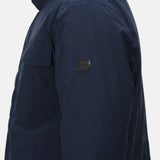 Regatta Men's Edin Waterproof Jacket