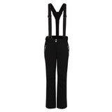 Dare2b Womens Effused II Recycled Ski Pant Salopettes