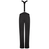 Dare2b Womens Effused II Recycled Ski Pant Salopettes