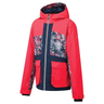 Dare2b Esteem Kids Girls Waterproof Breathable Ski Jacket