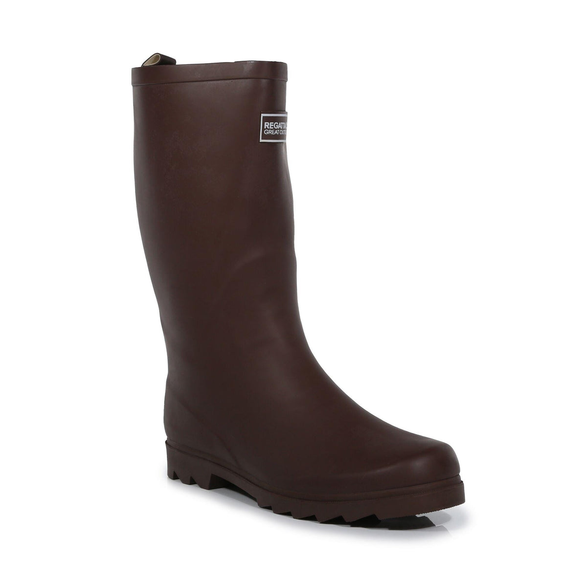 Regatta Ly Fairweather II - Botas De Agua