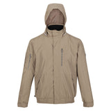 Regatta Men's Feelding Waterproof Bomber Jacket