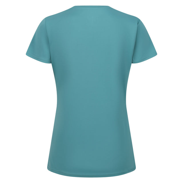 Regatta Womens Fingal VII T Shirt