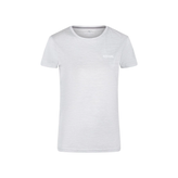 Regatta Womens Fingal Edition Tee T Shirt