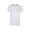 Regatta Womens Fingal Edition Tee T Shirt