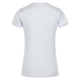 Regatta Womens Fingal VI Print T Shirt