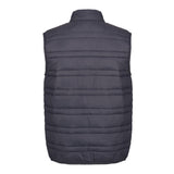 Regatta Mens Firedown Insulated Bodywarmer Gilet