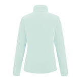 Regatta Womens Floreo IV Full Zip Fleece Jacket