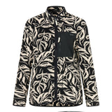 Regatta Womens Frankie Full Zip Fleece Jacket