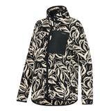Regatta Womens Frankie Full Zip Fleece Jacket
