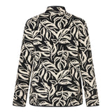 Regatta Womens Frankie Full Zip Fleece Jacket