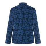 Regatta Womens Frankie Full Zip Fleece Jacket