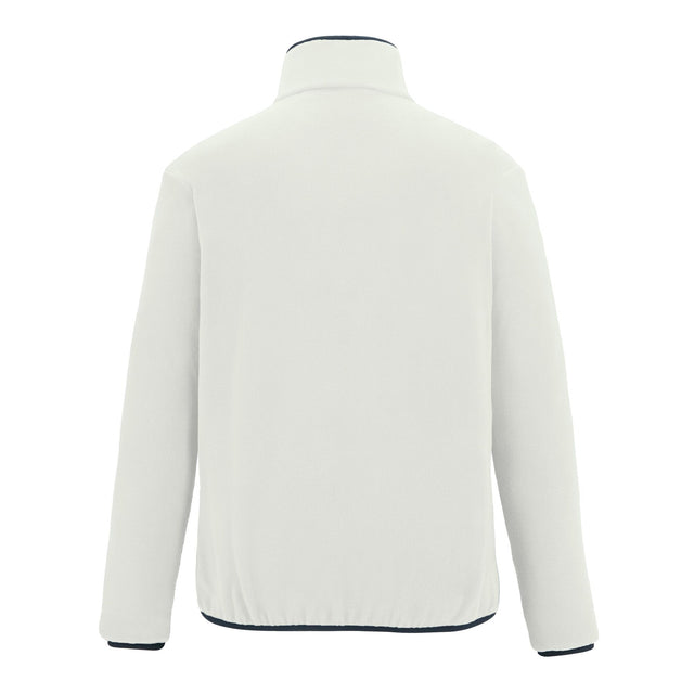 Regatta Mens Frankie Full Zip Fleece Jacket