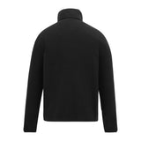 Regatta Mens Frankie Half Zip Fleece Jacket