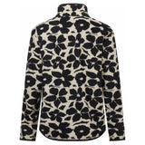 Regatta Womens Frankie Half Zip Fleece Jacket