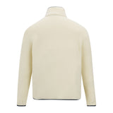Regatta Mens Frankie Half Zip Fleece Jacket