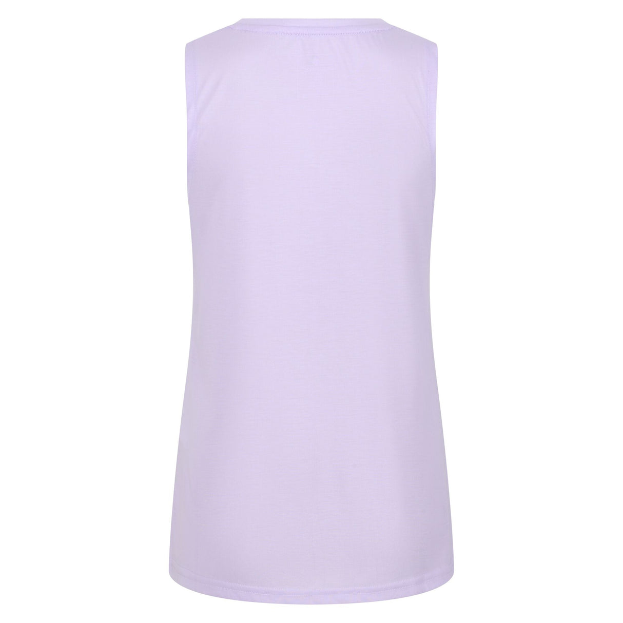 Regatta Womens Freedale Sleeveless T Shirt Vest Top