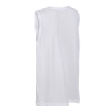 Regatta Womens Freedale Sleeveless T Shirt Vest Top