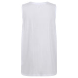 Regatta Womens Freedale Sleeveless T Shirt Vest Top