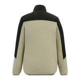 Regatta Mens Freesdale Full Zip Fleece Jacket