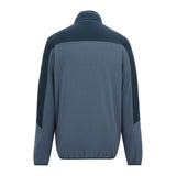 Regatta Mens Freesdale Full Zip Fleece Jacket