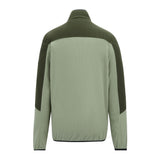 Regatta Mens Freesdale Full Zip Fleece Jacket
