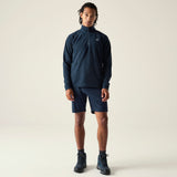 Dare2b Mens Freethink Half Zip Fleece Jacket
