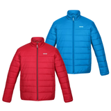 Regatta Men's Freezeway III Insulated Jacket