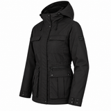 Regatta Womens Frostine Waterproof Jacket