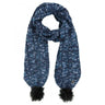 Regatta Womens Frosty II Scarf