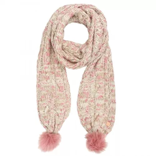 Regatta Womens Frosty II Scarf