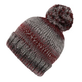 Regatta Womens Frosty VI Knitted Hat