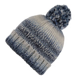 Regatta Womens Frosty VI Knitted Hat