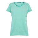 Regatta Womens Fyadora Graphic Print T Shirt