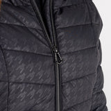 Dare2b Womens Glamorize II Waterproof Ski Jacket