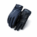 Dare2b Womens Grasp Cycling Gloves