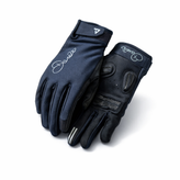 Dare2b Womens Grasp Cycling Gloves