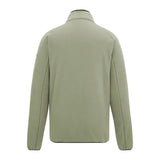 Regatta Mens Hadfield Full Zip Fleece Jacket