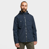 Regatta Mens Haldor Waterproof Jacket