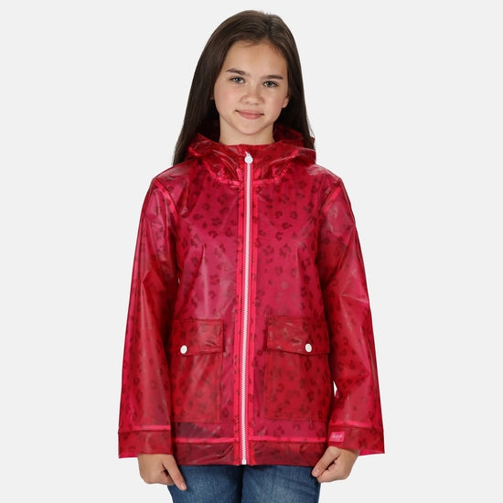 Regatta wet gear store