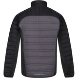 Regatta Mens Halton V Lightweight Insulated Padded Jacket