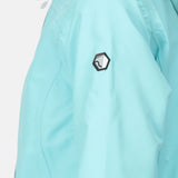 Regatta Women's Hamara III Waterproof Jacket