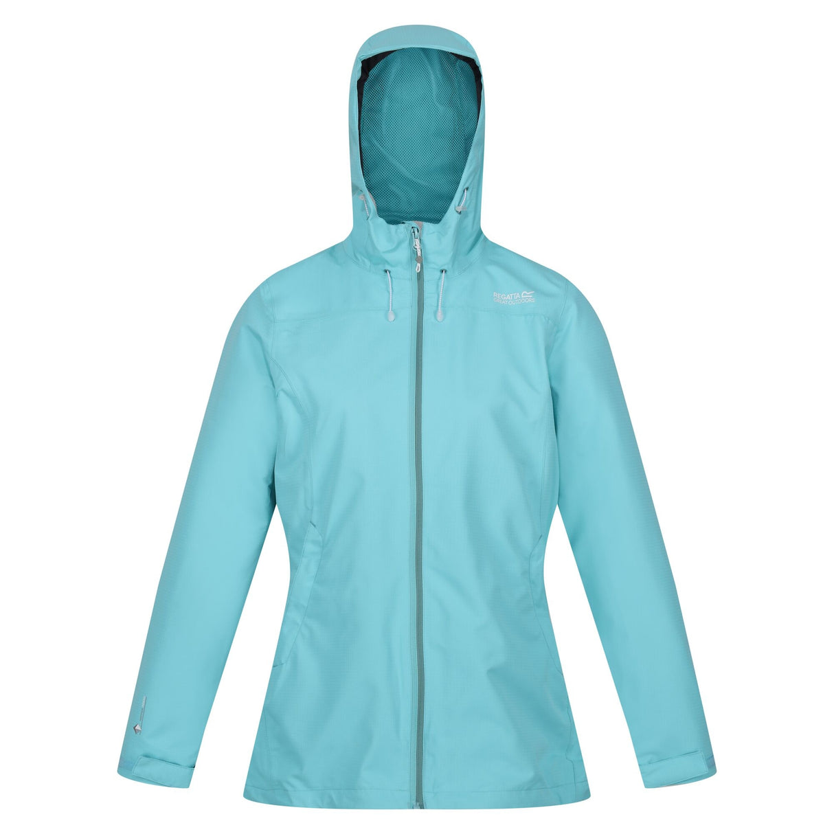 Regatta Women's Hamara III Waterproof Jacket