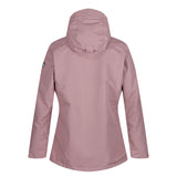 Regatta Women's Hamara III Waterproof Jacket