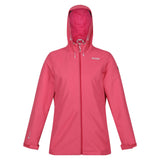 Regatta Women's Hamara III Waterproof Jacket